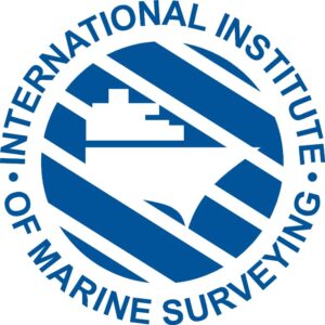 Logo of Society of Accredited Marine Surveyors